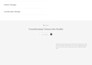 do UI UX design for your website, dashboard ui, mobile apps